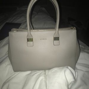 Furla bag